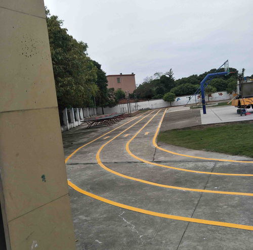 北海市廠房熱熔劃線工程承包 施工要點與優(yōu)勢解析