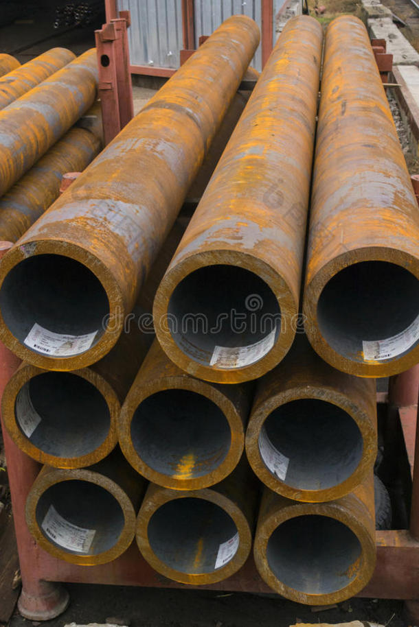 房屋建設工程施工概述 從規劃圖紙到電氣配件的整體工程流程