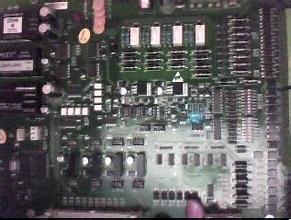 定向服務與全面解析 松江區電子元器件與金山區報廢主板的合規回收與價值提煉