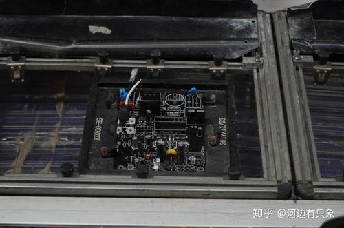 一個金牌電源是怎么煉成的 惠州博羅鑫谷工廠探訪記
